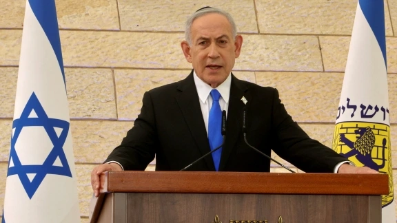 Israel cảnh giác cao độ, lo ông Trump đạt “thỏa thuận tồi” với Iran